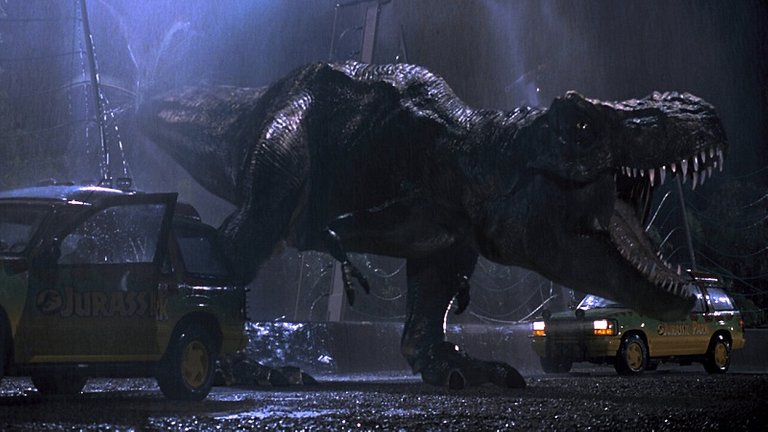 jurassic_park_anniversary13.jpg