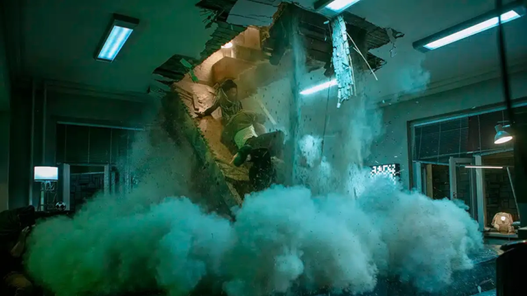 brick06.png