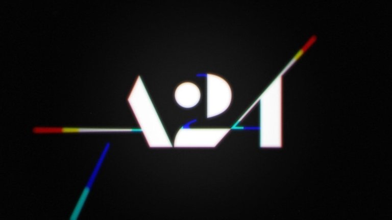a2401.jpg