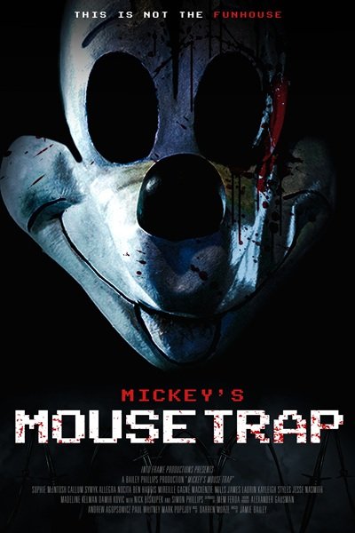 mickeys_mouse_trap01.jpg