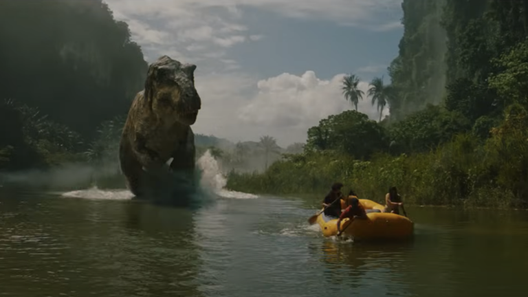 jurassic_world_rebirth11.png