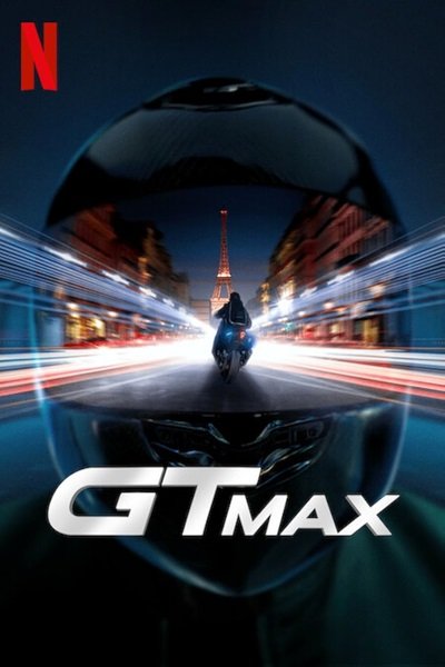 gtmax01.jpg