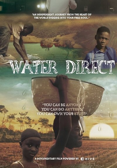 water_direct01.jpg