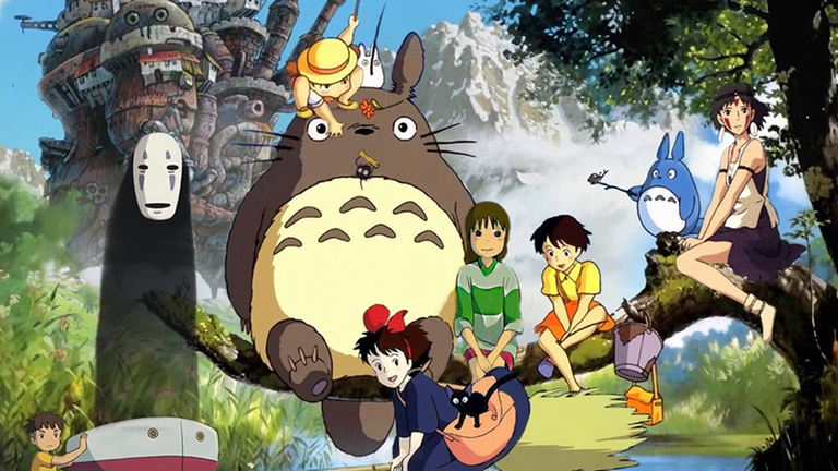studio_ghibli05.png