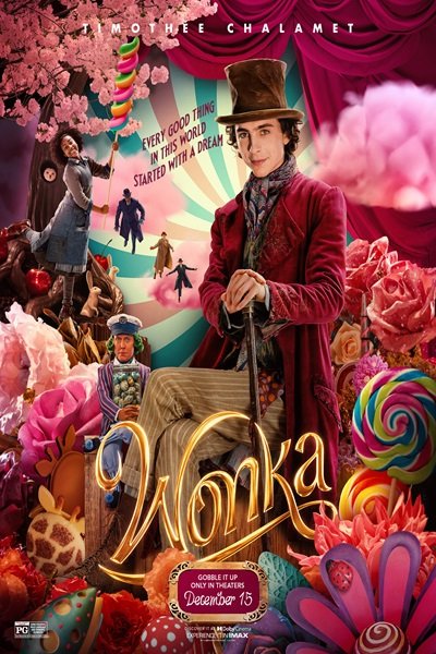 wonka01.jpg