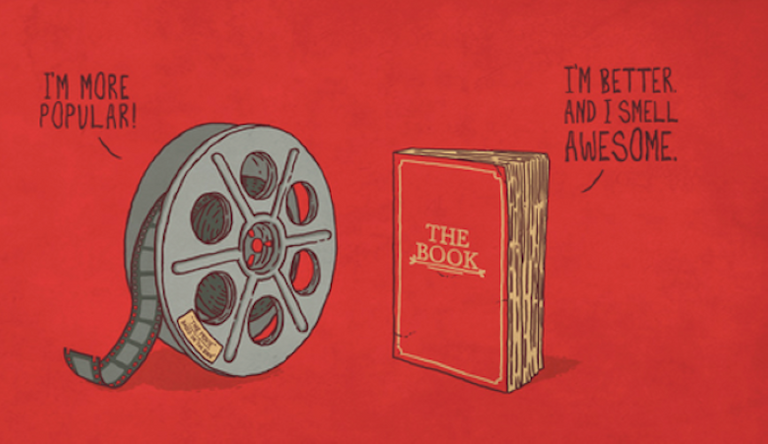 books_movies02.png