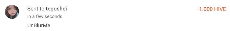 unblurme.png
