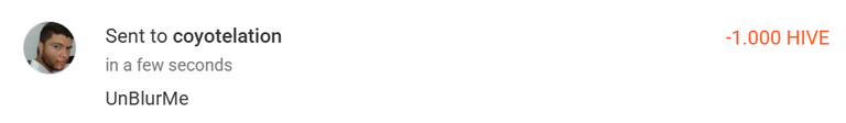 unblurme.png