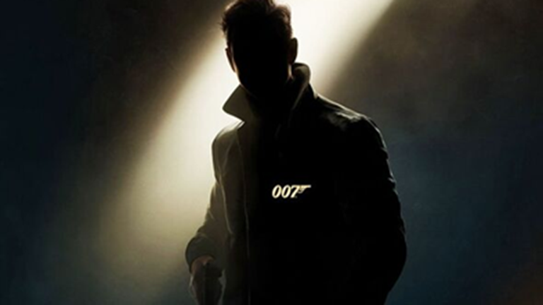 future_007.png