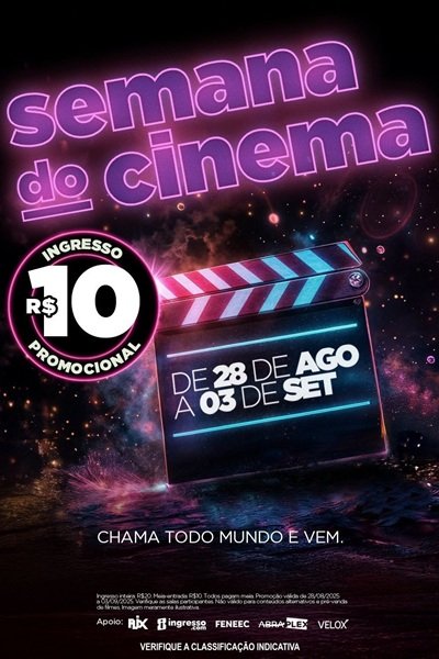semana_do_cinema02.jpg