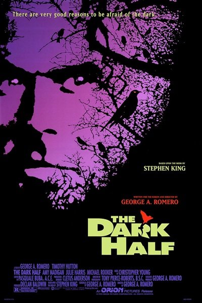 the_dark_half01.jpg