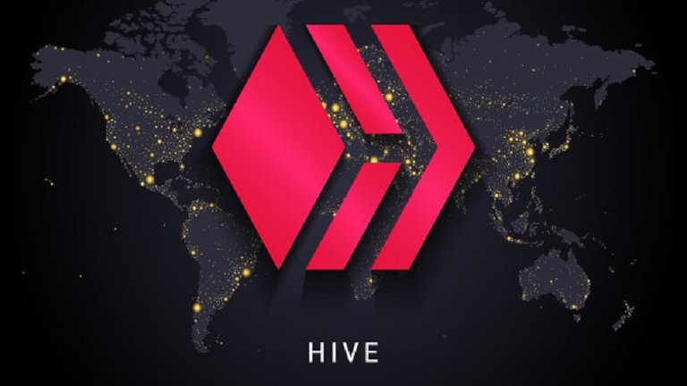 hive_success.jpg