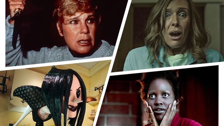 mothers_cinema04.png