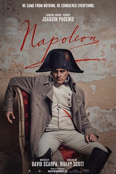 napoleon01.jpg