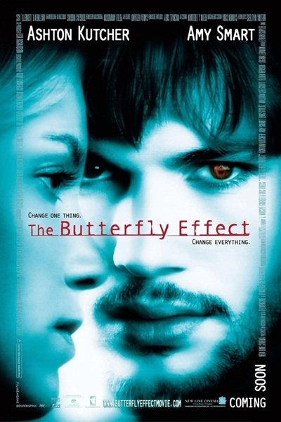 the_butterfly_effect01.jpg