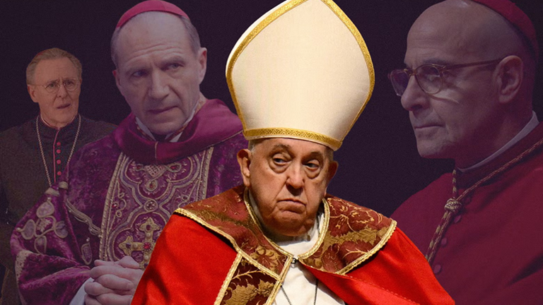 pope02.png
