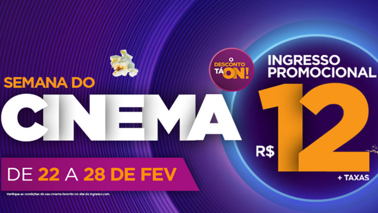 semana_do_cinema02.png