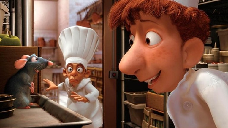 ratatouille04.jpeg