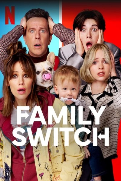 family_switch01.jpg