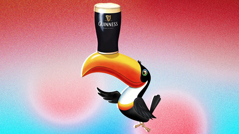 guinness02.png