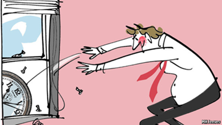 people_busy02.png