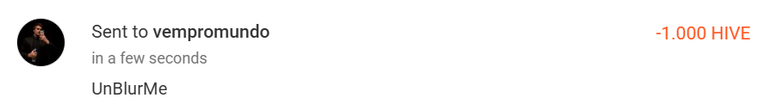 unblurme.png
