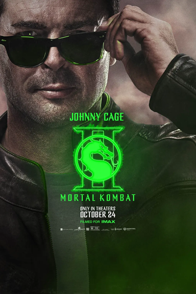 mk_02.png