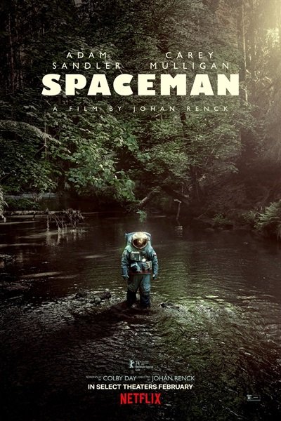 spaceman01.jpg