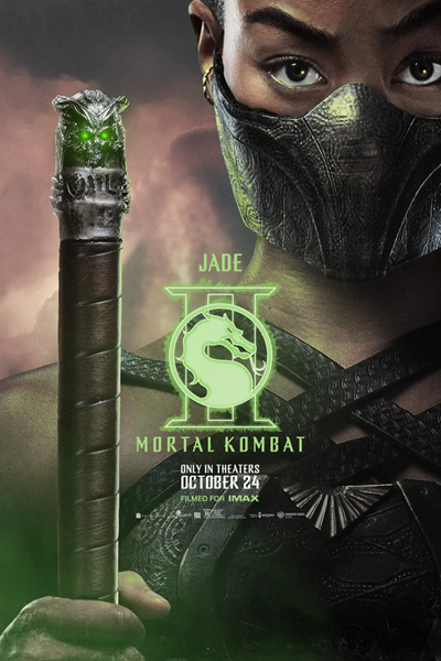 mk_07.png
