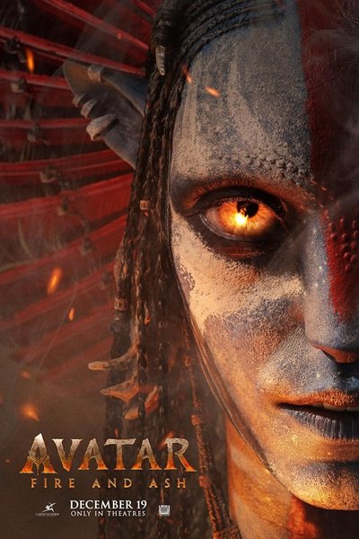 avatar_fire_and_ash.jpg