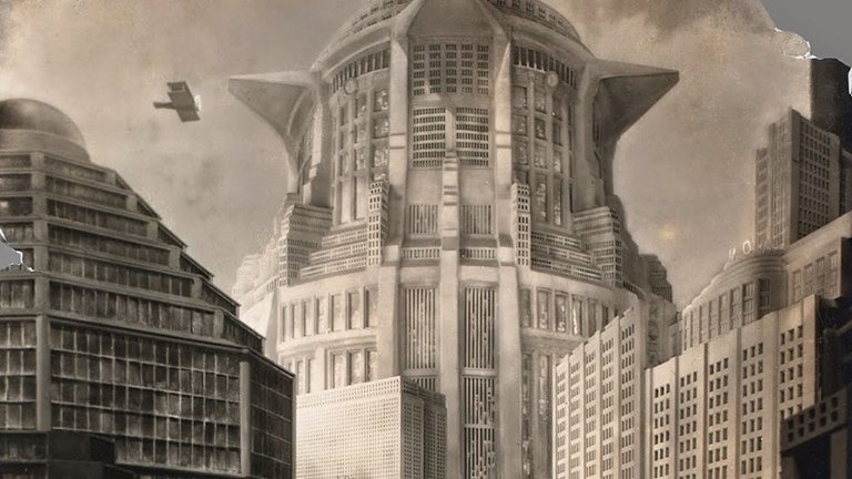 metropolis05.jpg