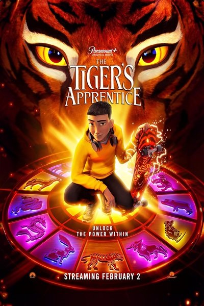 the_tigers_apprentice01.jpg