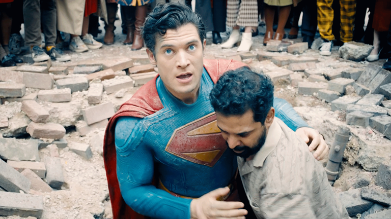 superman_snubs_and_surprises06.png