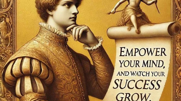 hive_growth.jpg
