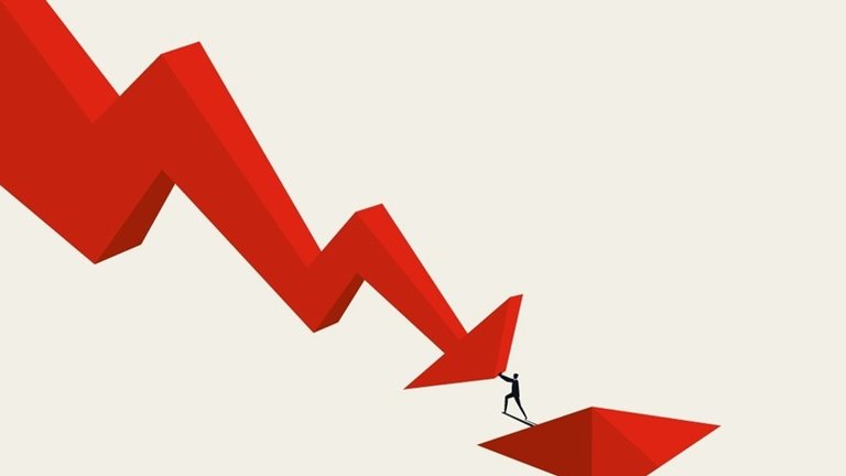 bankruptcy02.jpg