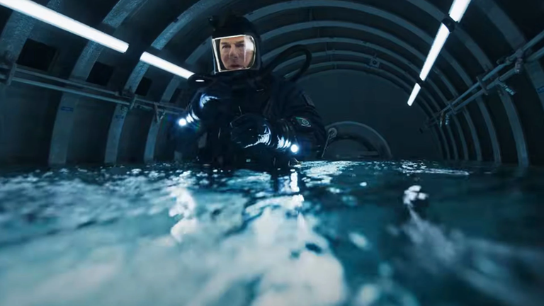 mission_impossible_the_final_reckoning05.1.png