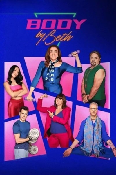 body_by_beth01.jpg