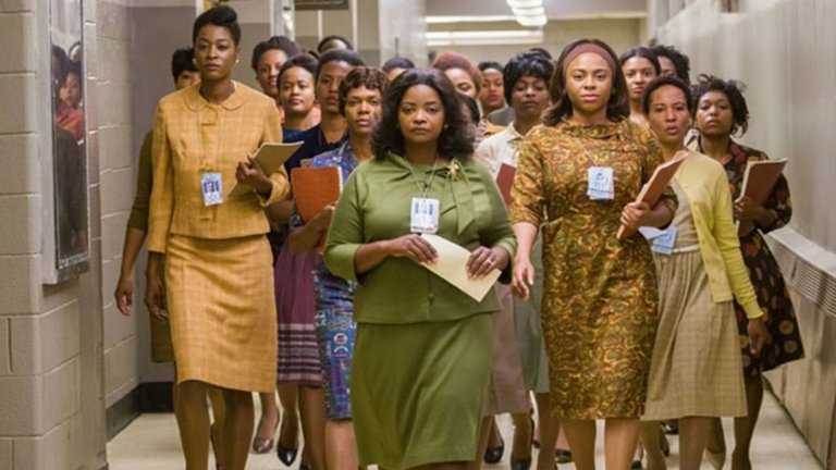 hidden_figures03.jpeg