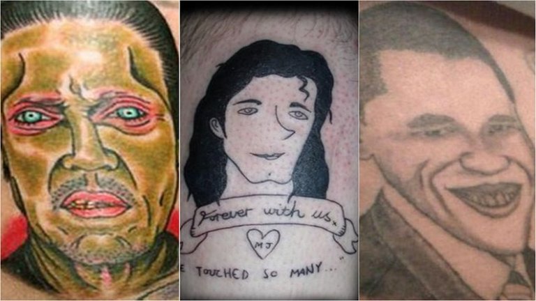 bad_tattoos01.jpg