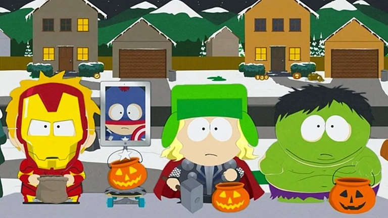 south_park_sitcom06.png