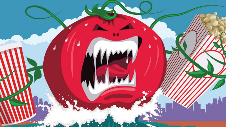 review_bombing01.png