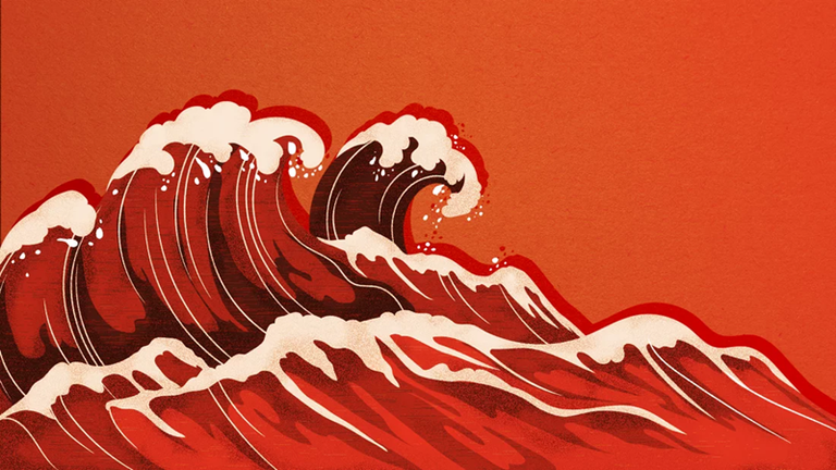 red_wave01.png