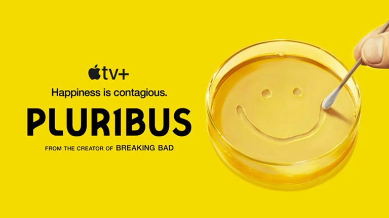 pluribus.png