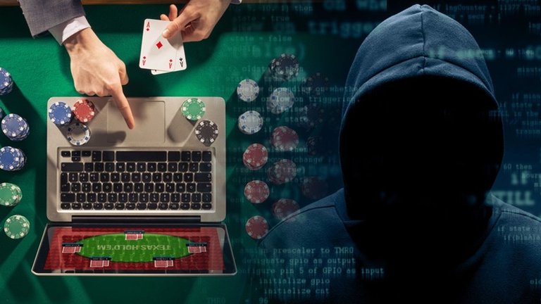 illegal_betting.jpg