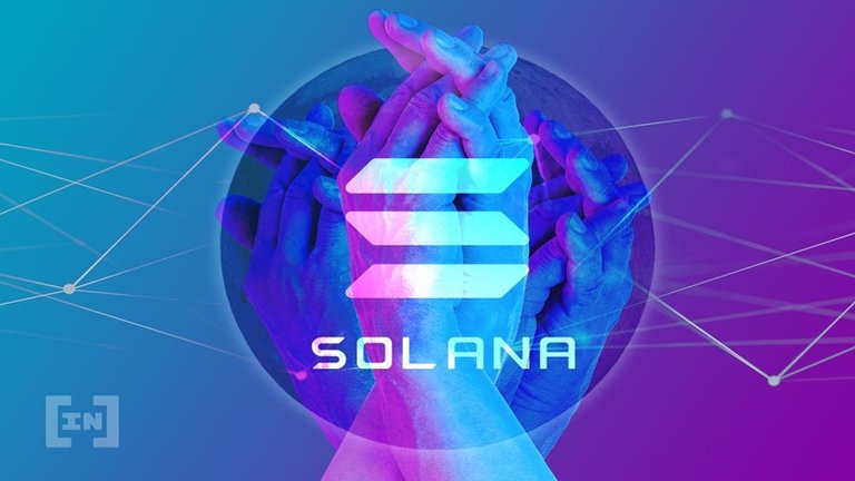 solana01.jpg