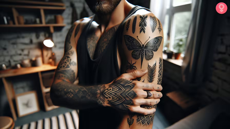 old_school_tattoos04.png