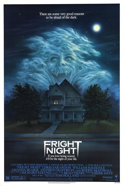 fright_night01.jpg