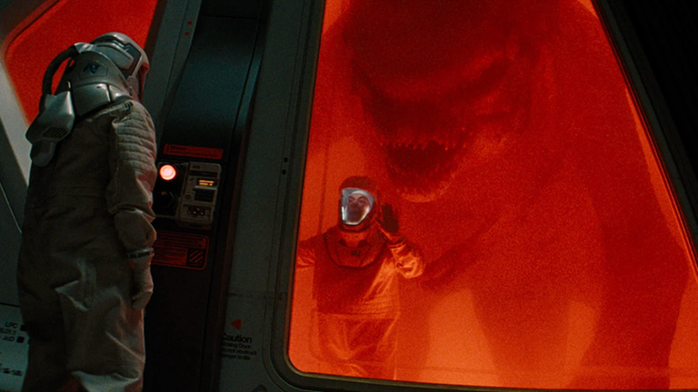 jurassic_world_rebirth02.png
