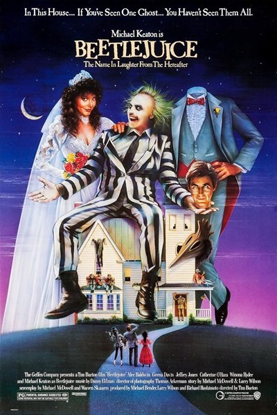 beetlejuice001.jpg