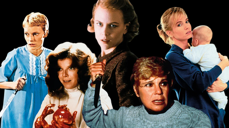 mothers_cinema02.png